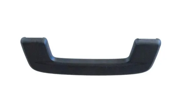 Volkswagen ID.3 Front interior roof grab handle 10A857607