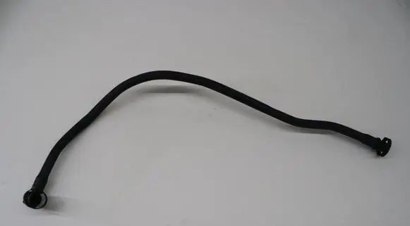 BMW X3 G01 Vacuum line/pipe/hose 7643104