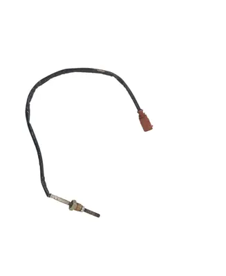 Audi A5 Sportback 8TA Exhaust gas temperature sensor 4G0906088R