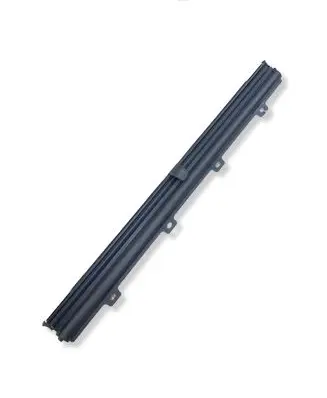 Volvo XC90 Rear door sun blind/shade 31366490