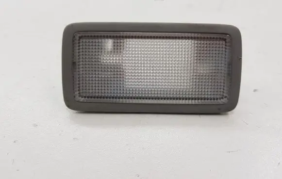 Lexus CT 200H Other interior light 8134030100