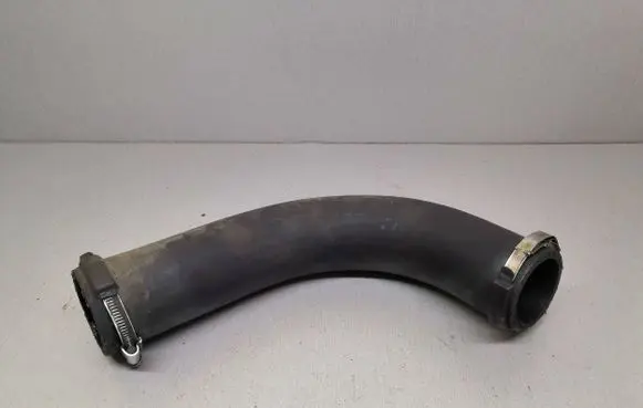 Volvo S40 Intercooler hose/pipe CK17440112