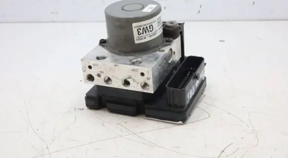 Hyundai Tucson IV NX4 ABS Pump 58910-N7031