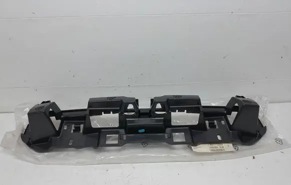 Citroen DS3 Rear bumper mounting bracket 9805350080