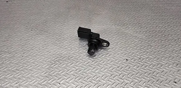 Audi A2 Camshaft position sensor 036907601B