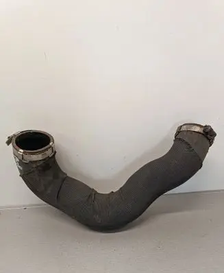 Audi A4 S4 B8 8K Intercooler hose/pipe 8K0145738AK