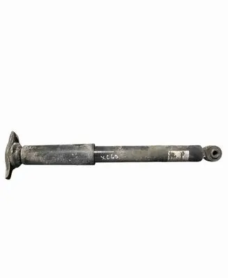 Volvo XC60 Rear shock absorber/damper 31406012