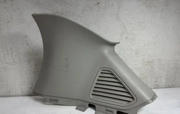 Ford Kuga I (D)pillar trim (top) 8V41S280C47