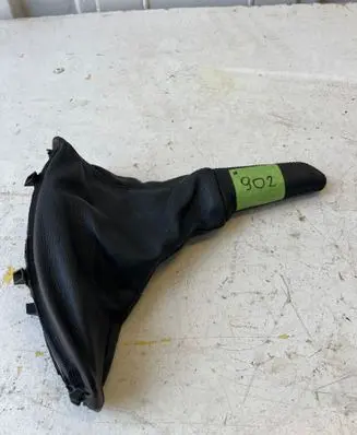 BMW 3 E90 E91 Handbrake trim 7155622 13599911