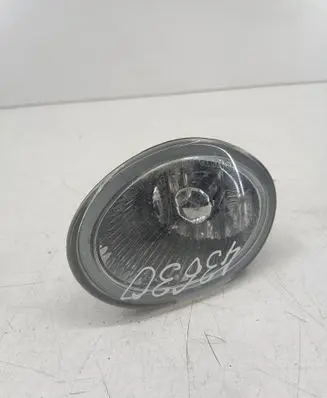 Toyota Avensis Verso Front fog light 21171