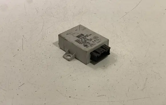 BMW 5 E39 Other control units/modules 61358382453