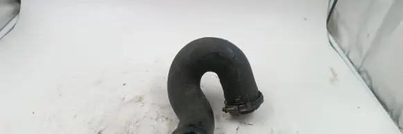 Audi A4 S4 B6 8E 8H Engine coolant pipe/hose