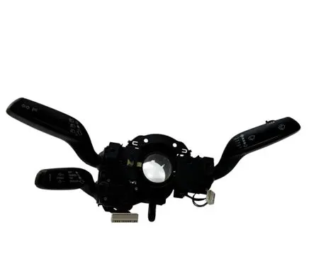Audi A6 S6 C7 4G Wiper turn signal indicator stalk/switch 4G8953502A