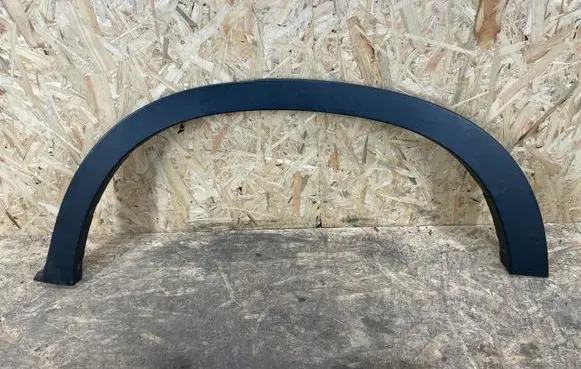 BMW X5 E70 Rear arch trim 7158425