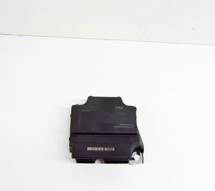 KIA Ceed Airbag control unit/module A295910100 95910A2100
