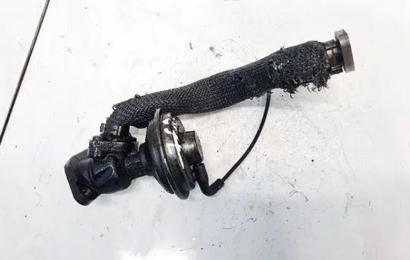 Seat Altea EGR valve 059131503H