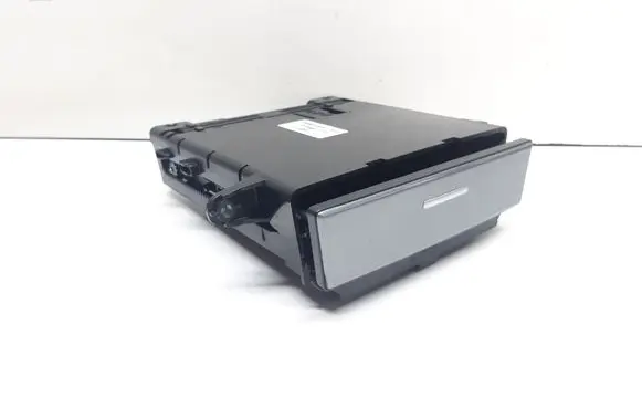 BMW 5 E60 E61 Car ashtray 6976375 51456976375 6976376