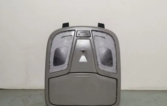 KIA Optima Front seat light 928003R