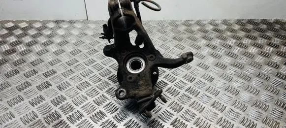 Audi A3 S3 8V Front wheel hub