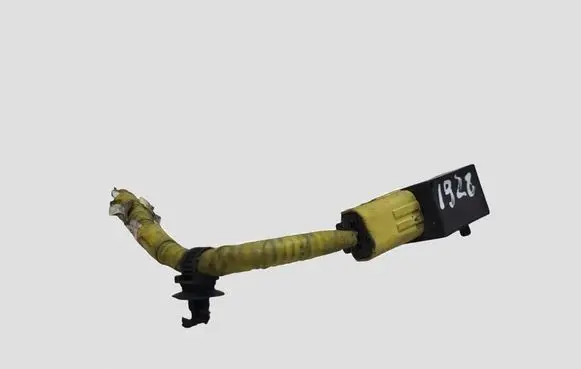 Honda CR-V Airbag deployment crash/impact sensor 5WK43787 77930SWAE113M4