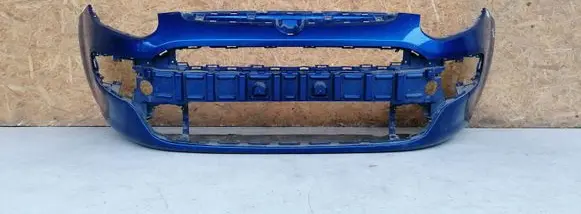 Fiat Punto (199) Front bumper 735500118