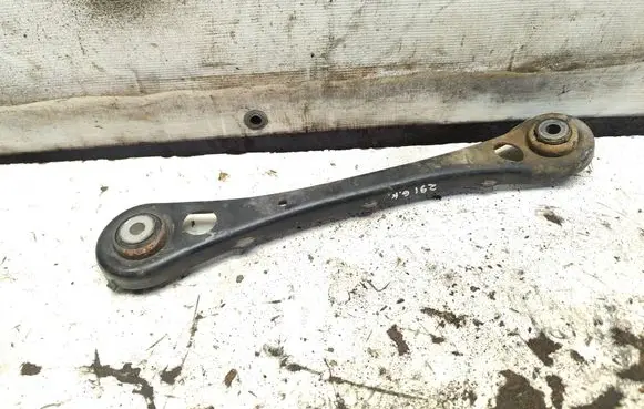 Audi A6 S6 C6 4F Rear upper control arm/wishbone 4F0501529C