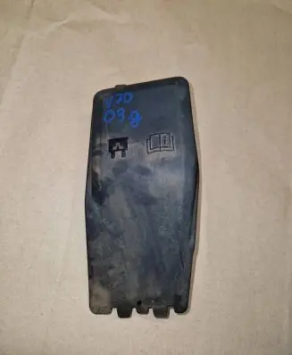 Volvo V70 Fuse box cover 6G9T14A076