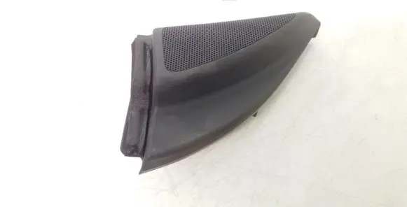 Toyota Avensis T250 Other front door trim element 6749205060D