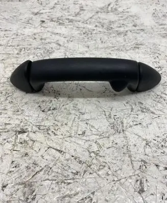 Mini Cooper Countryman R60 Rear interior roof grab handle 2752092
