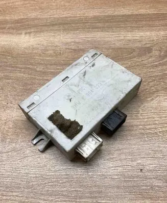 BMW 5 E39 Parking PDC control unit/module 6904023 601733