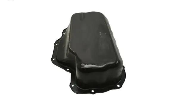 Mercedes-Benz CL C216 Oil sump A1560100628