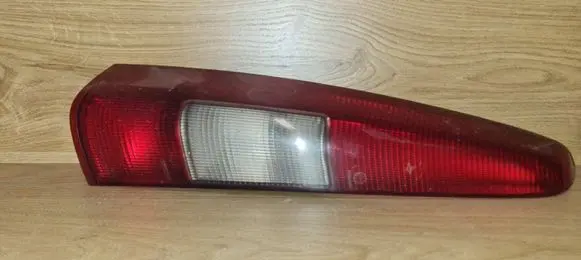 Volvo S70 V70 V70 XC Rear/tail lights 9157799