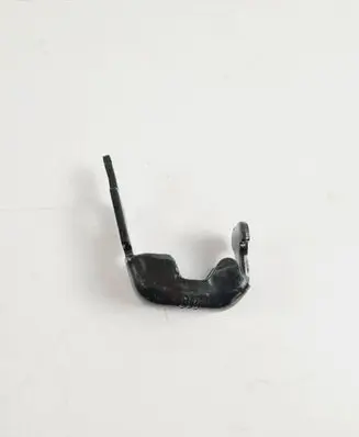 Volkswagen T-Roc Rear seat 5Q0886193