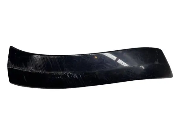 Toyota RAV 4 (XA30) Bumper protection for All-terrain vehicles (jeeps) 5210342060
