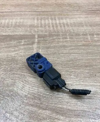 Volvo V50 Airbag deployment crash/impact sensor 30775522 9W8314A686