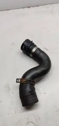 Audi A4 S4 B8 8K Engine coolant pipe/hose 8k012110