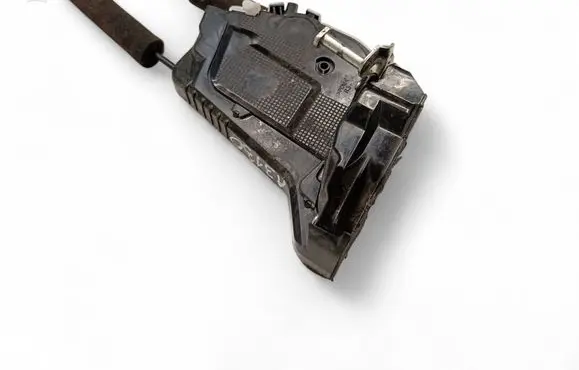 Honda HR-V Rear door lock A044900