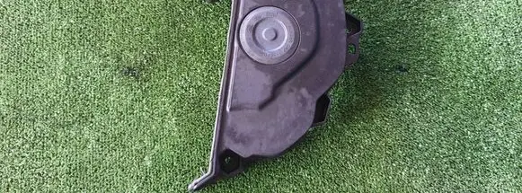 Timing belt guard (cover)