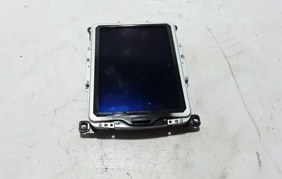 Volvo V60 Screen/display/small screen 32247465