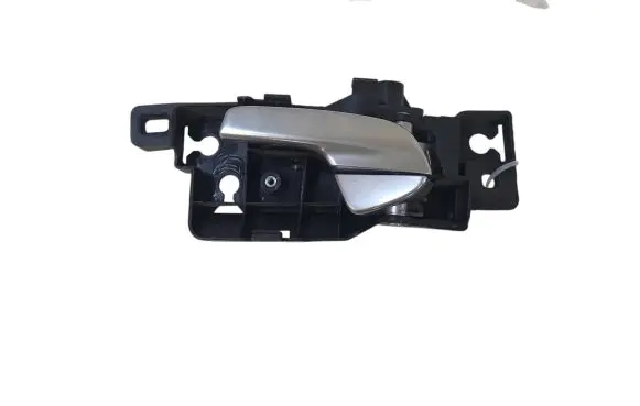 Ford Galaxy Rear door interior handle 6M21U22601AD