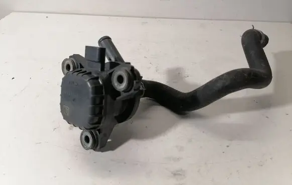 Lexus RX 450H Electric auxiliary coolant/water pump G904033030