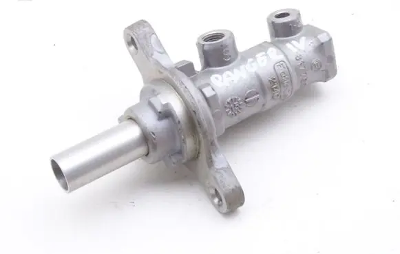Ford Ranger ABS Pump 817769
