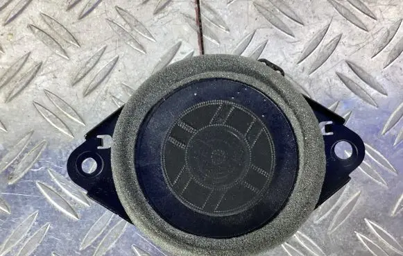 Lexus RC Front door speaker 861600WV80 32314J0801