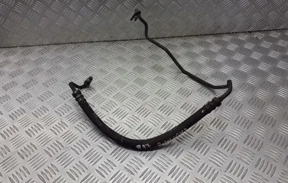 Fiat Croma Power steering hose/pipe/line BRAK