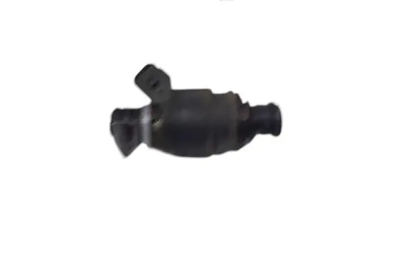Opel Zafira A Fuel injector 90536149 5WK93151