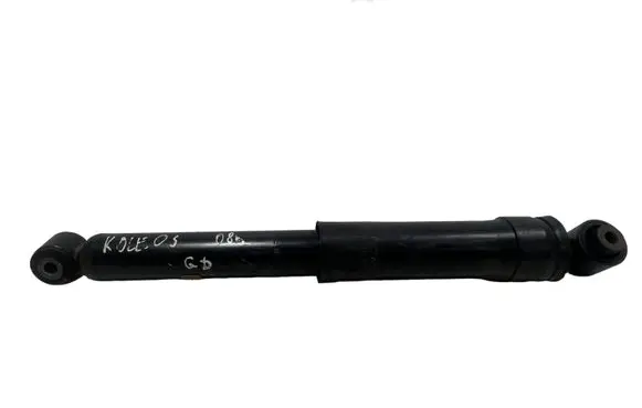 Renault Koleos I Rear shock absorber/damper 562100001R 03071000131