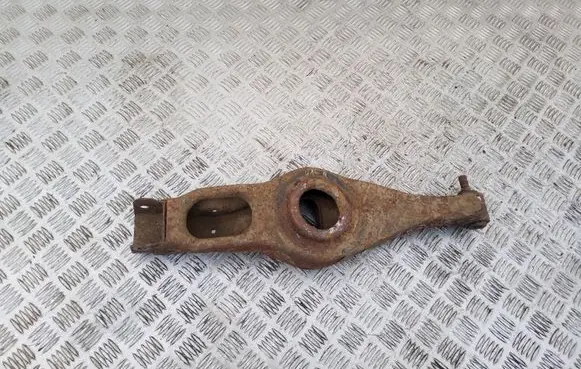 Mitsubishi Pajero Rear upper control arm/wishbone
