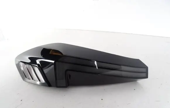 BMW X7 G07 Rear/tail lights 1278.305.0000.00