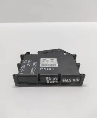 Volkswagen PASSAT B5 ABS control unit/module 1H0907379E 10094103214