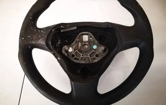 Fiat Bravo Steering wheel 07354411470